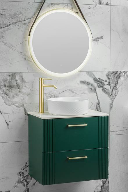 Bathroom remodeling services in Houston, TX
